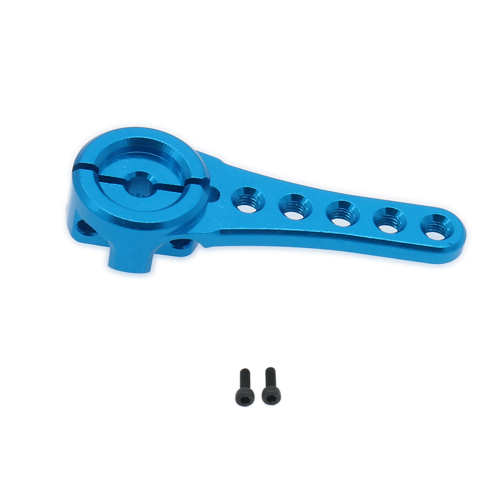 Rc Hobby Tech - 1 PC 46 Mm 25 T