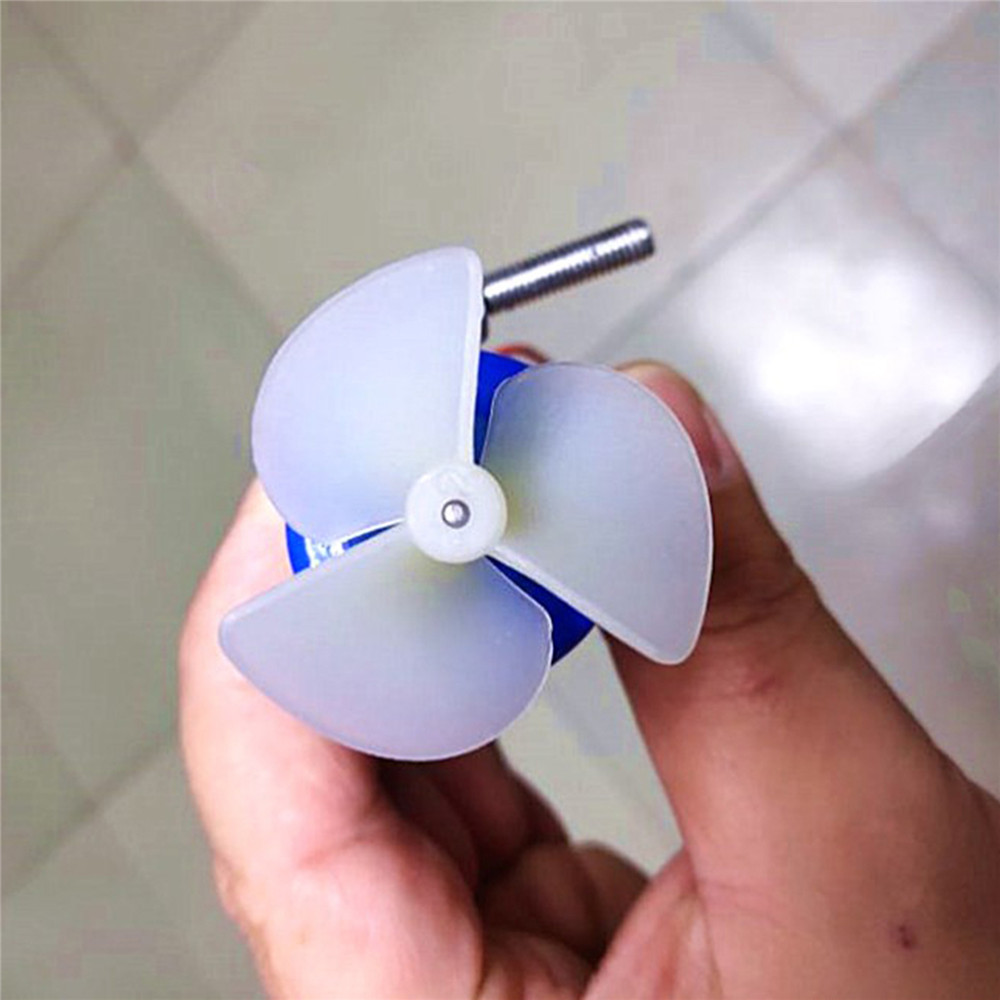 RC Jet Boat Motor bawah air Th - Rc Submarine Water ulasan dan harga