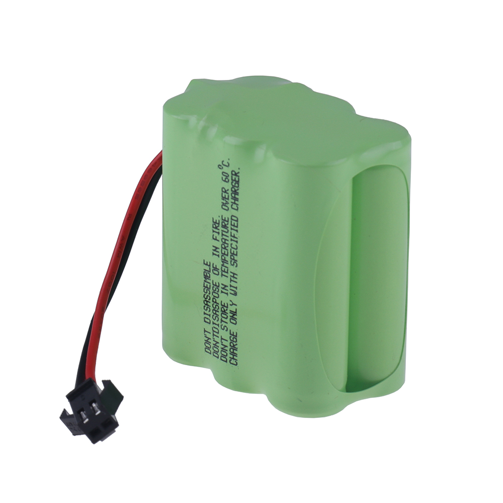 Baterai 7.2V untuk mobil Model - Rc Hobby Model ulasan dan harga