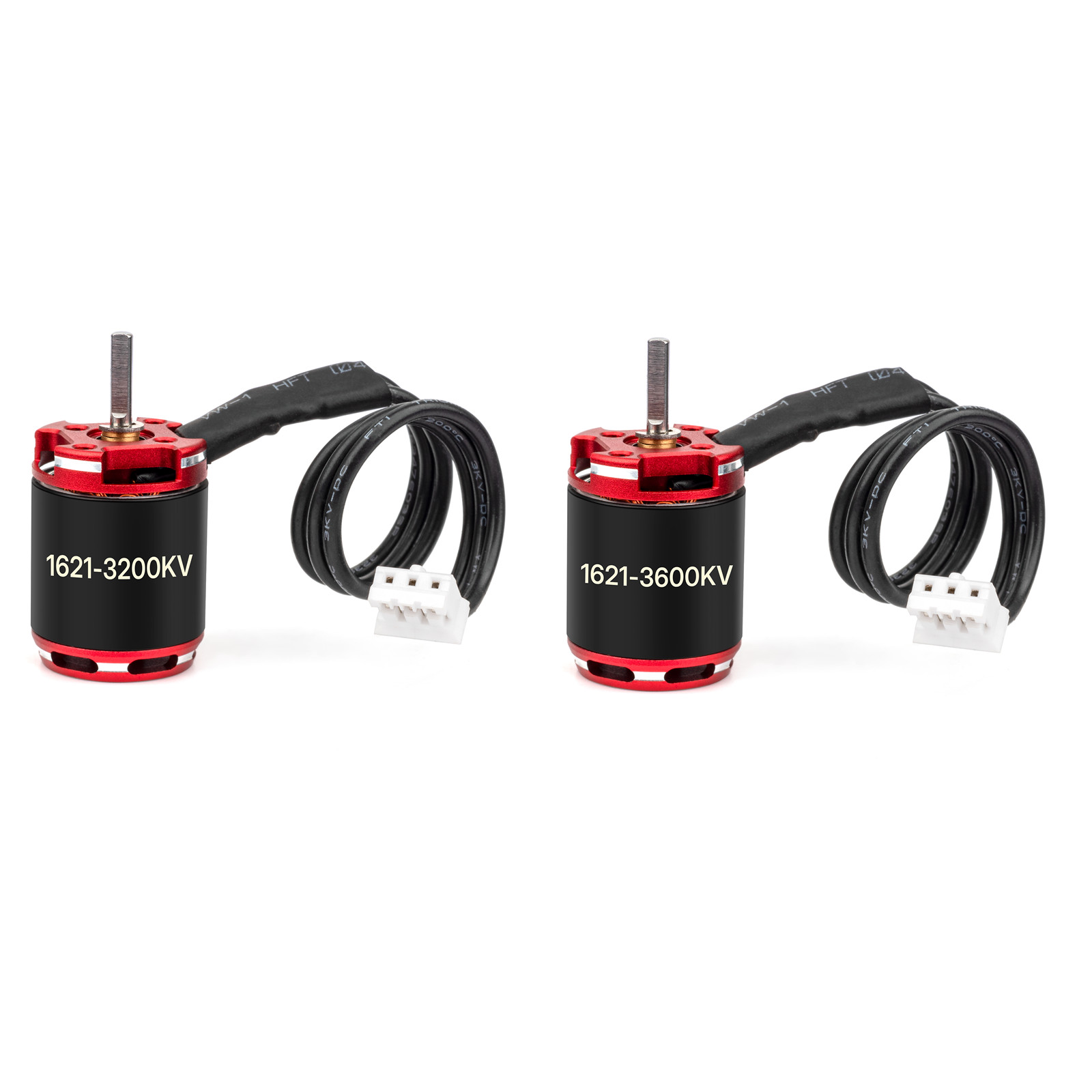 Hobbywing QuicRun WP Mini24 25 - Rc Hobby World ulasan dan harga