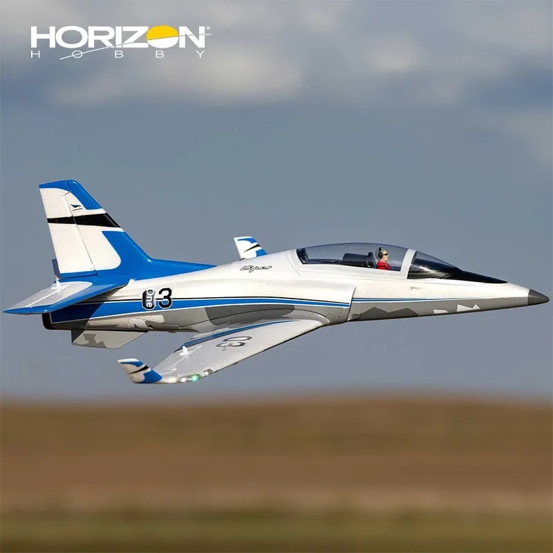 Horizon Hobby Umx Viper Rc Jet - Rc Hobby Tech ulasan dan harga