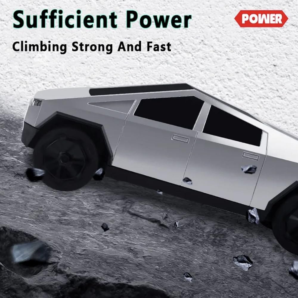 Mobil Remote Control Off-Road  - Rc Hobby Tech Bali ulasan dan harga