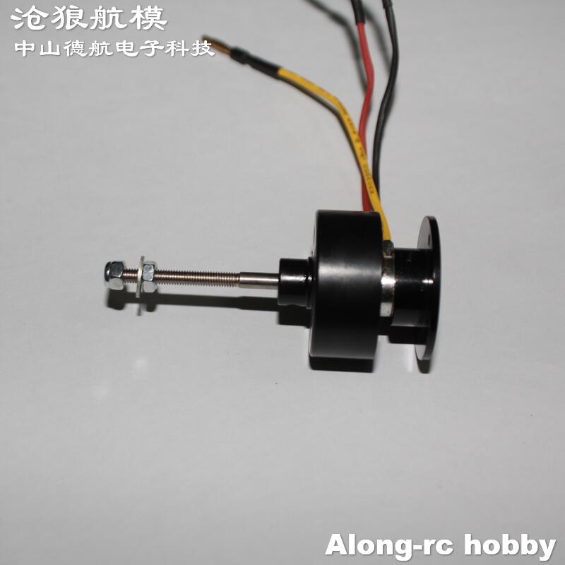 Model RC pesawat terbang suku  - Rc Hobby Park ulasan dan harga