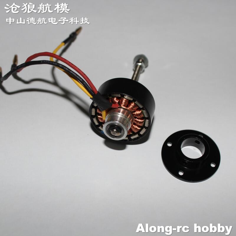 Model RC pesawat terbang suku  - Rc Hobby Park ulasan dan harga