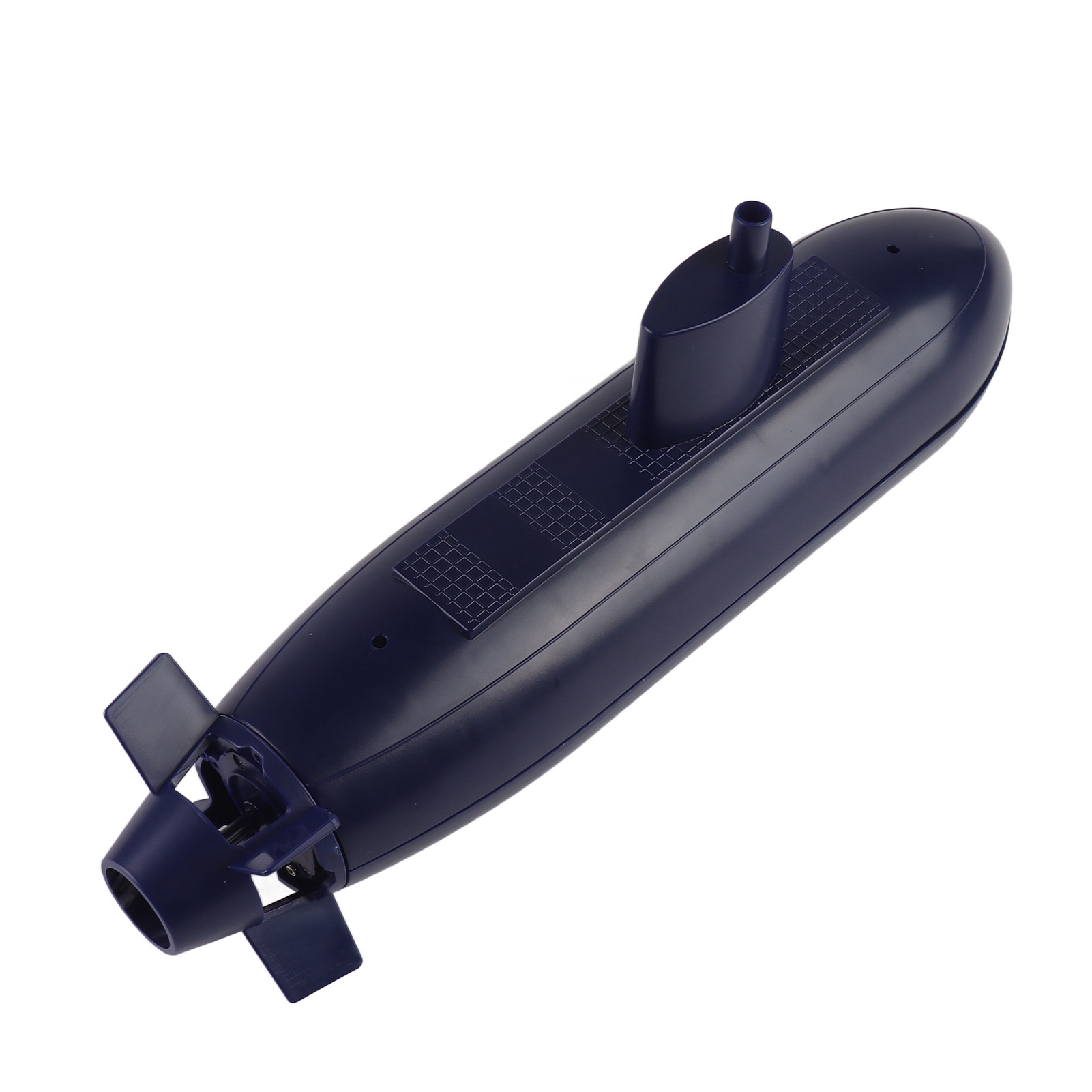 Kapal selam RC kecil serbaguna - Rc Submarine Water ulasan dan harga