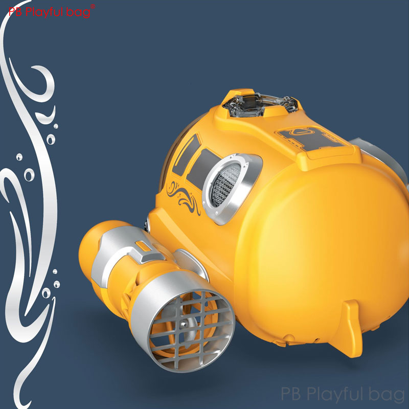 RC 2.4GHz Semprotan Perahu Mot - Rc Submarine Water ulasan dan harga