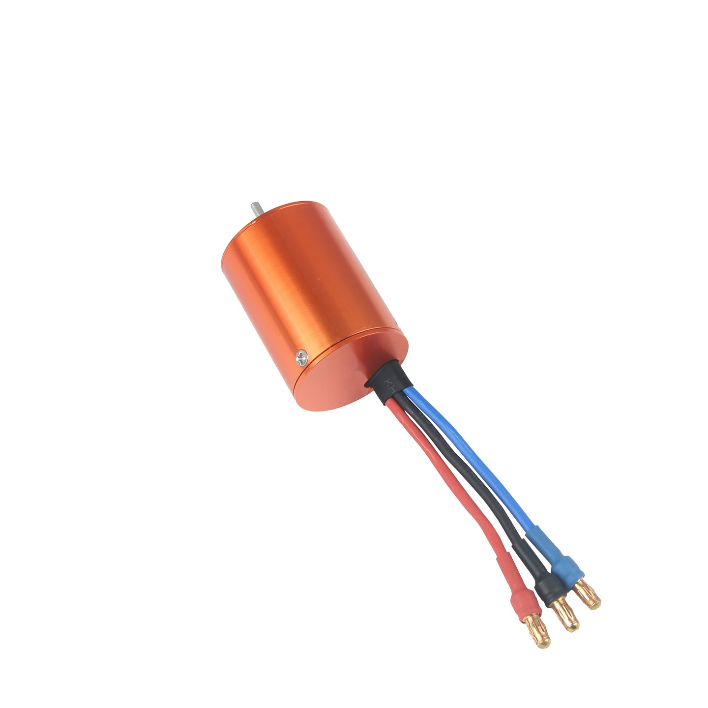FATJAY 2838-2800KV 3800KV RC H - Rc Hobby Grade ulasan dan harga