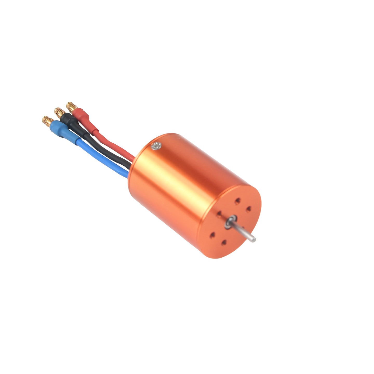 FATJAY 2838-2800KV 3800KV RC H - Rc Hobby Grade ulasan dan harga