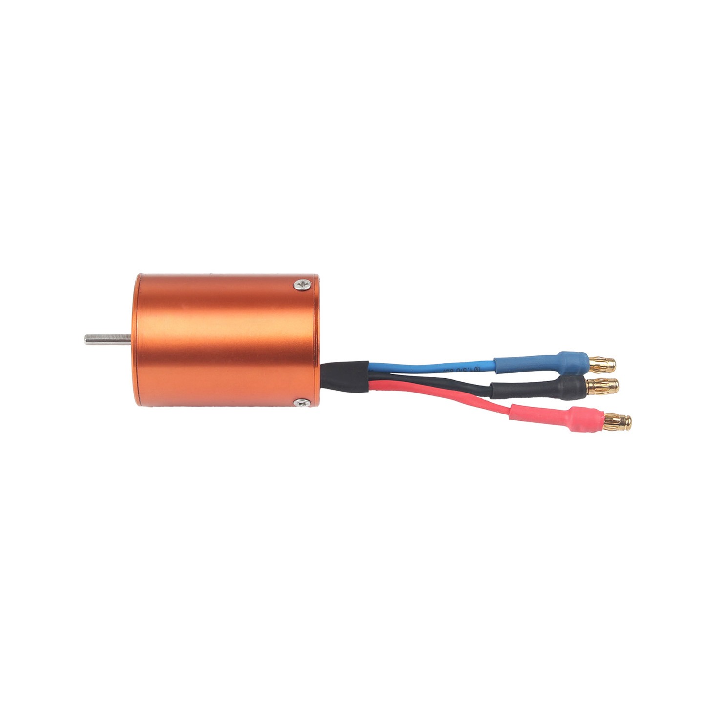 FATJAY 2838-2800KV 3800KV RC H - Rc Hobby Grade ulasan dan harga