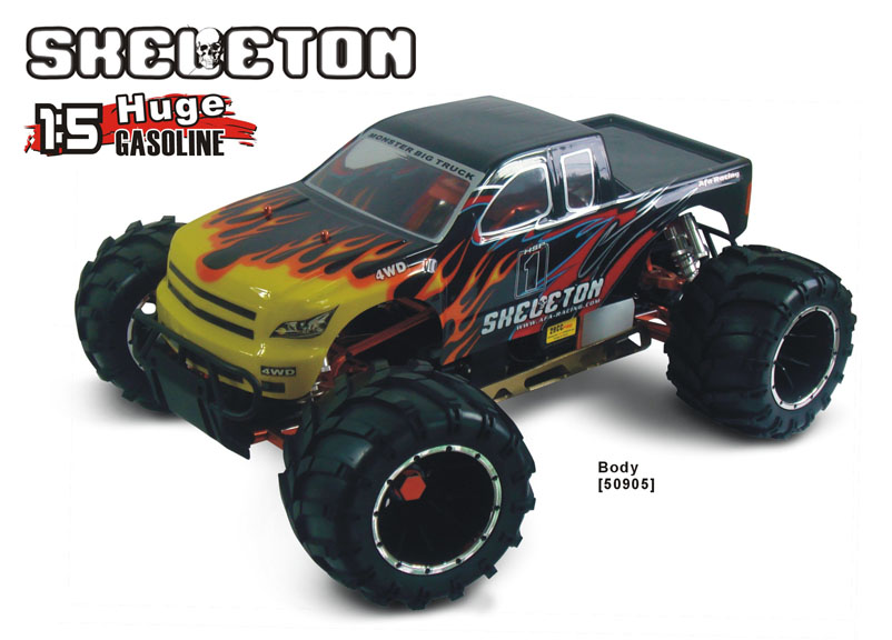 Mobil Hobi Balap Kecepatan Tin - Rc Hobby Off Road ulasan dan harga