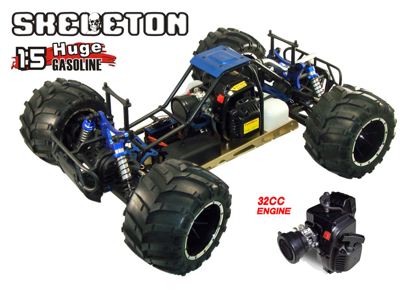 Mobil Hobi Balap Kecepatan Tin - Rc Hobby Off Road ulasan dan harga