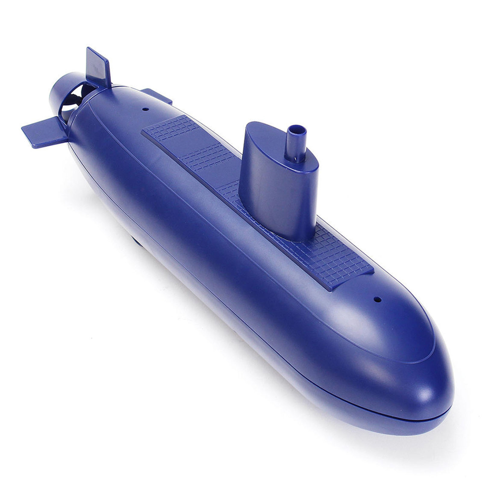 Kapal Selam RC Kecil Serbaguna - Rc Submarine Water ulasan dan harga
