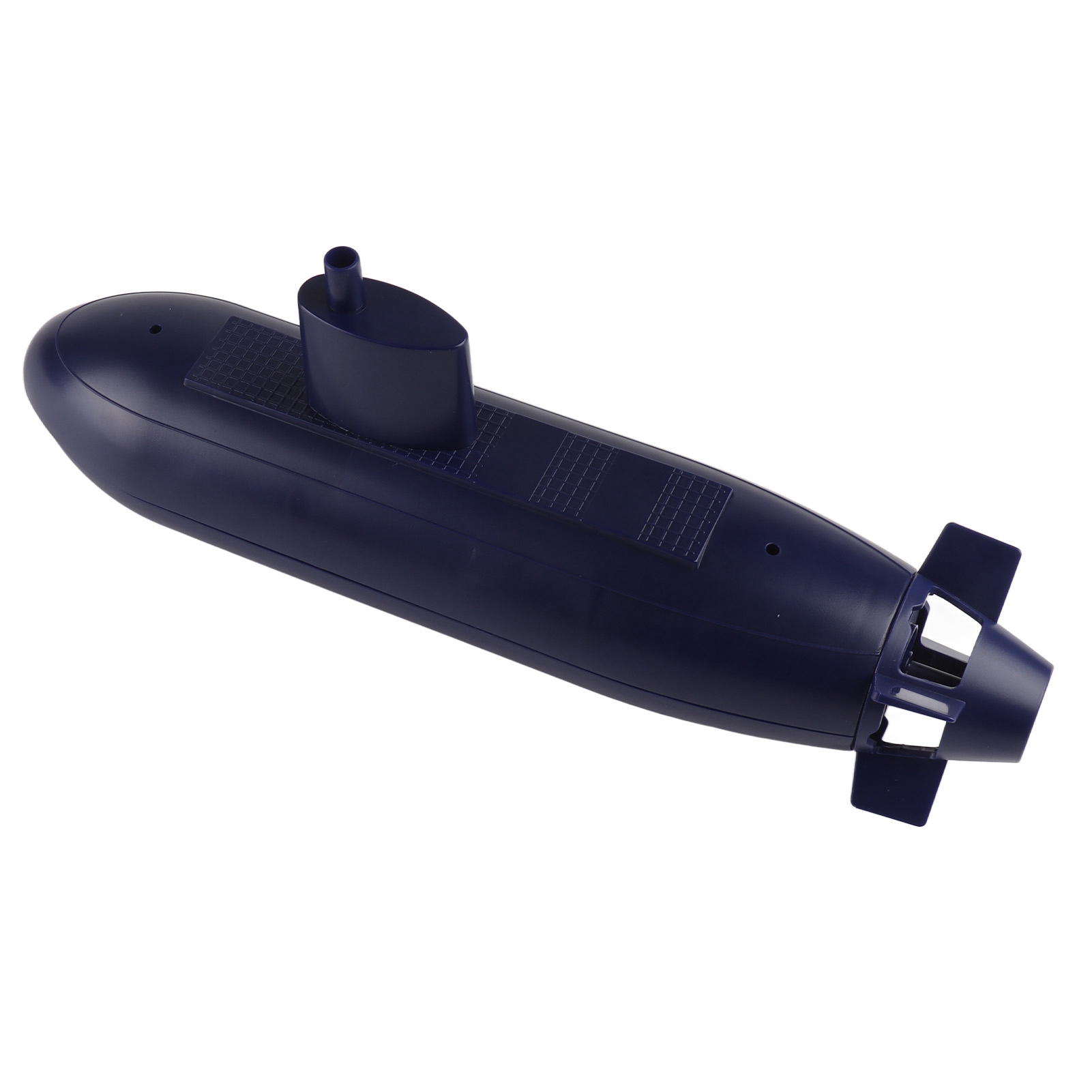 Kapal Selam RC Kecil Serbaguna - Rc Submarine Water ulasan dan harga