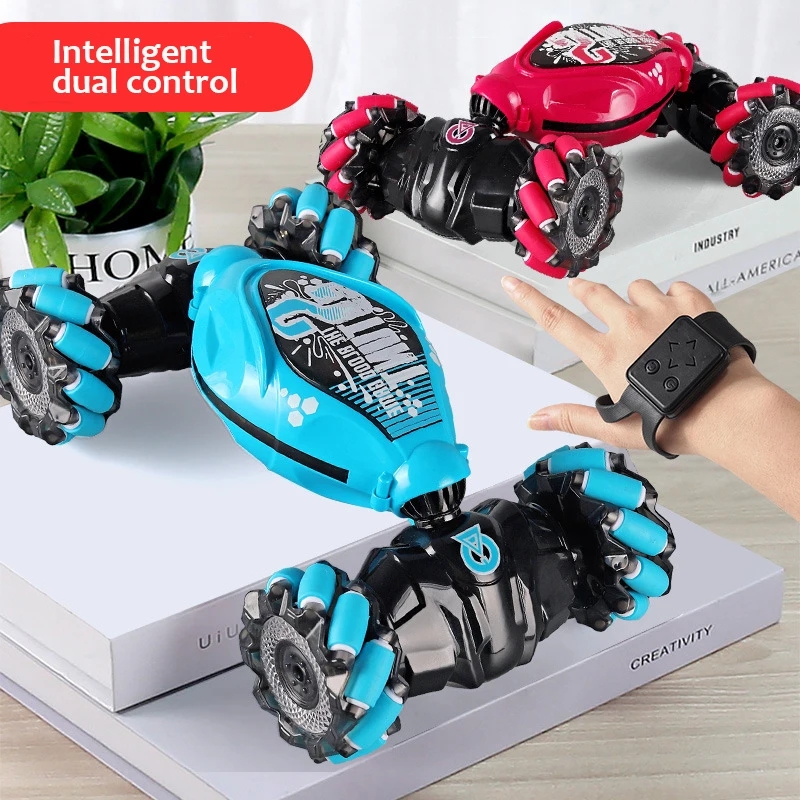 Mobil Remote Control 4WD Semua - Rc Hobby Tech Bali ulasan dan harga