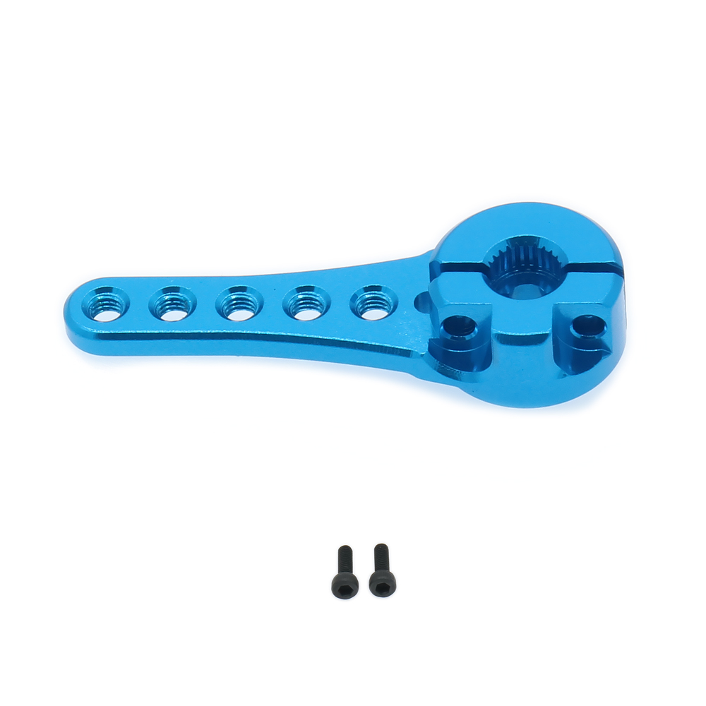 1 PC 46 Mm 25 T Gigi Kemudi Se - Rc Hobby Tech ulasan dan harga