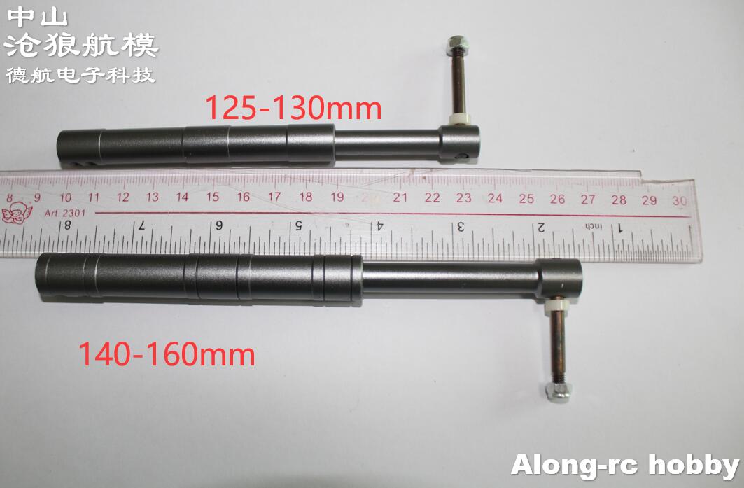Satu Pasang Roda Pendaratan Re - Rc Hobby World ulasan dan harga