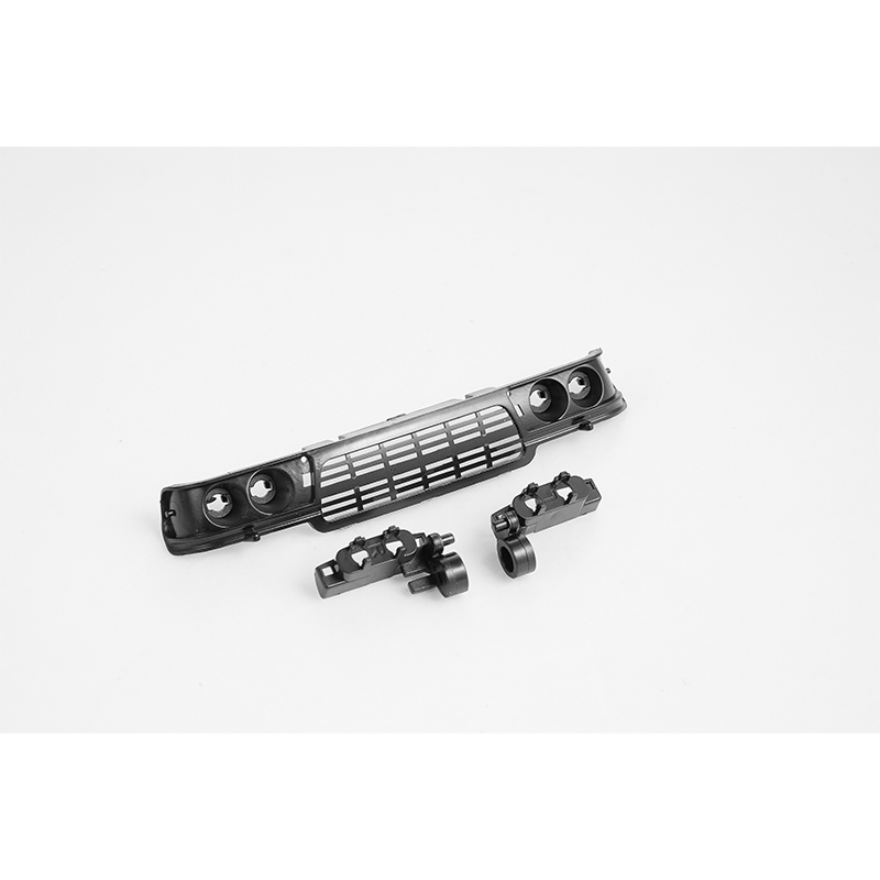 Mobil Remote Control, Fms 1/18 - Rc Hobby Model ulasan dan harga