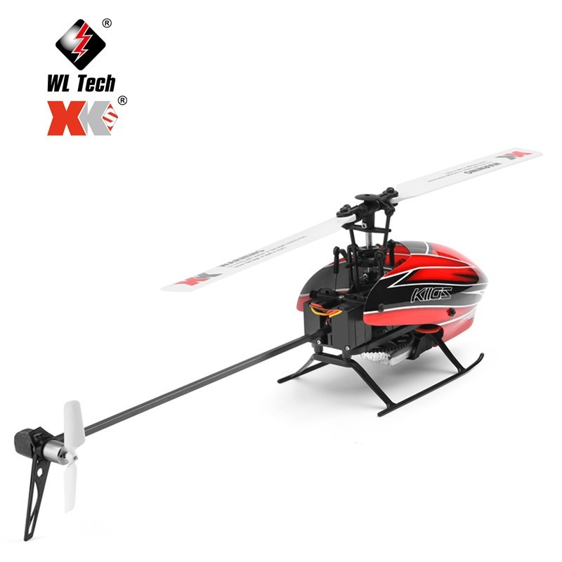 Helikopter Remote Control WL T - Rc Hobby Tech ulasan dan harga