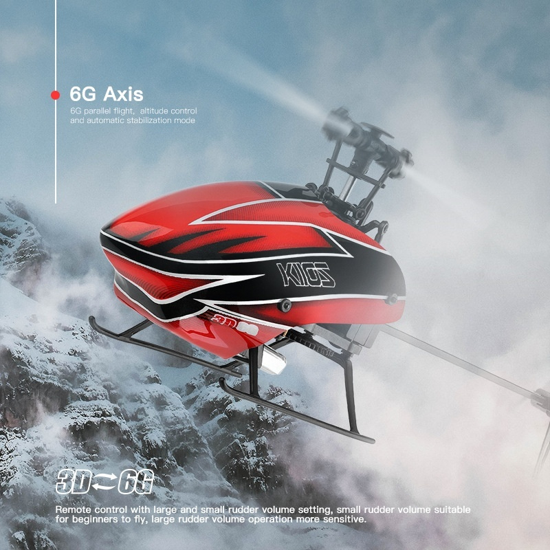 Helikopter Remote Control WL T - Rc Hobby Tech ulasan dan harga