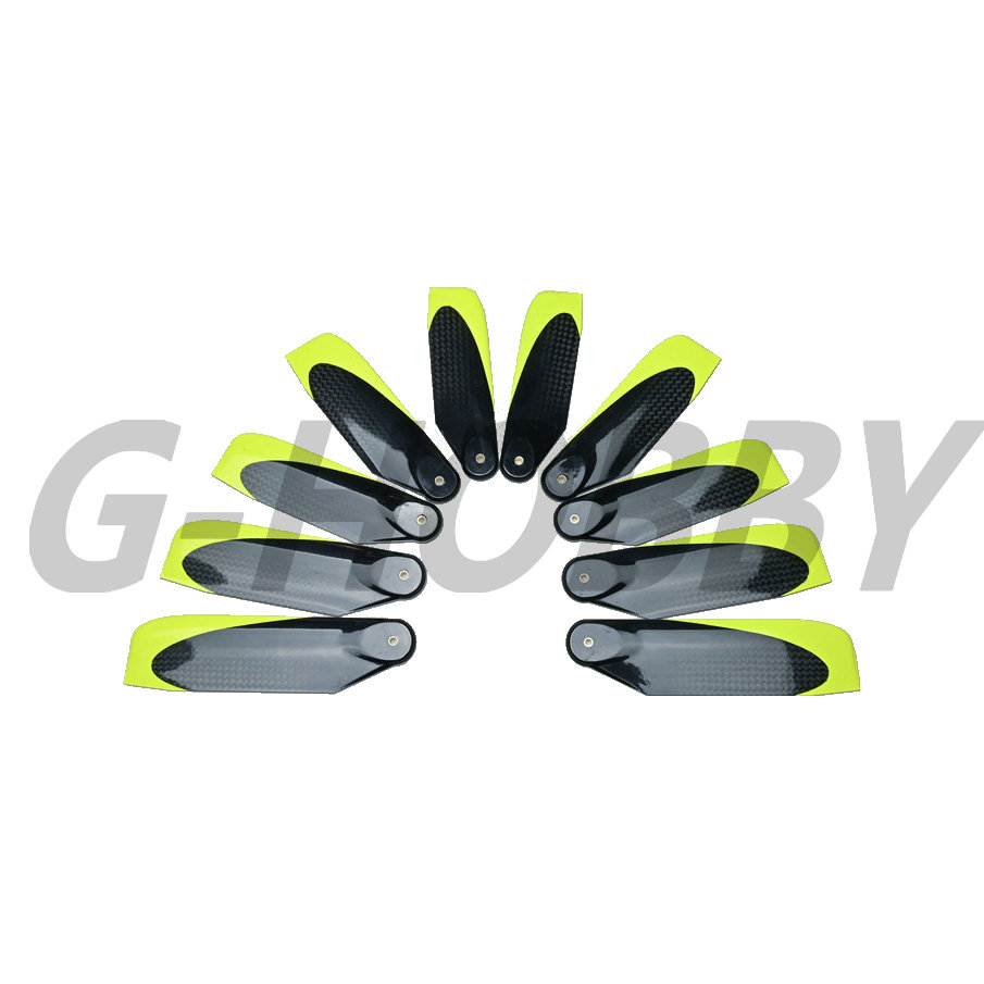 G-HOBBY 1 Pasang 86Mm 92Mm 106 - Rc Hobby Tech ulasan dan harga