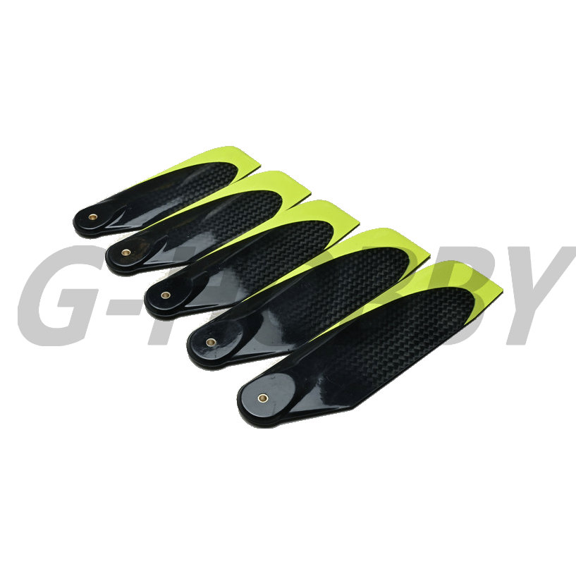 G-HOBBY 1 Pasang 86Mm 92Mm 106 - Rc Hobby Tech ulasan dan harga