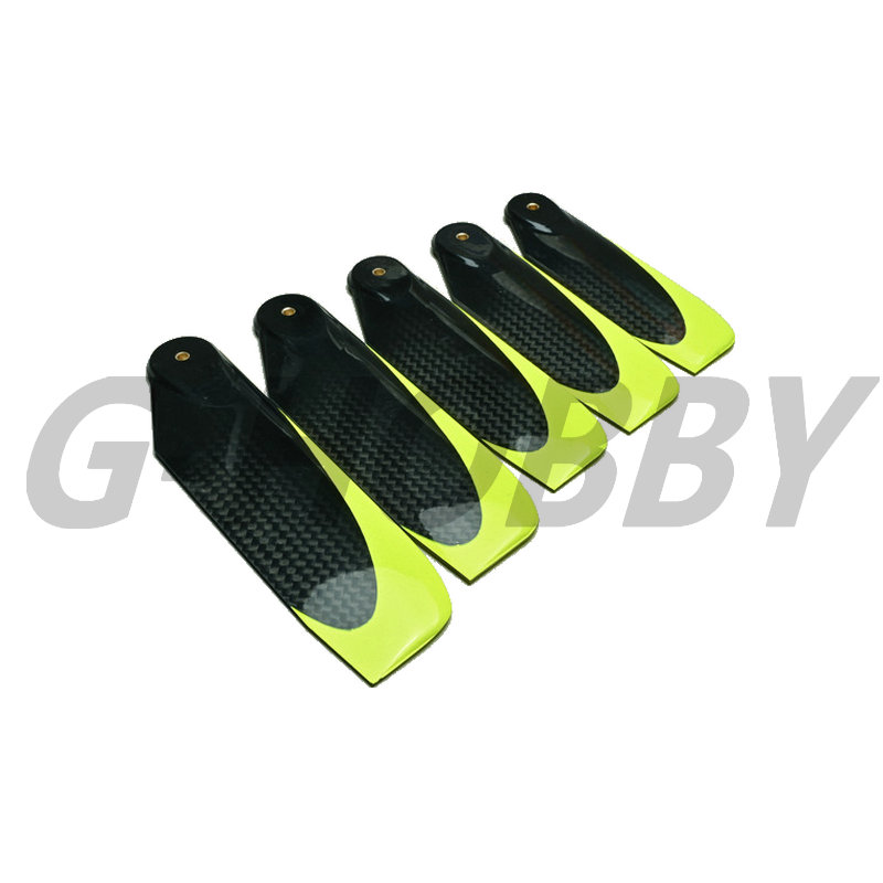 G-HOBBY 1 Pasang 86Mm 92Mm 106 - Rc Hobby Tech ulasan dan harga