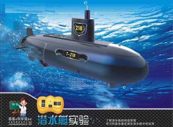 Hadiah festival terbaik: Kapal - Rc Submarine Water ulasan dan harga