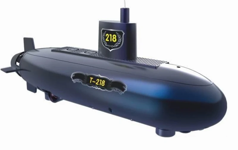 Hadiah festival terbaik: Kapal - Rc Submarine Water ulasan dan harga
