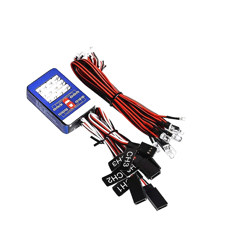 Mobil Model Remote Control Tam - Rc Hobby Tech Bali ulasan dan harga
